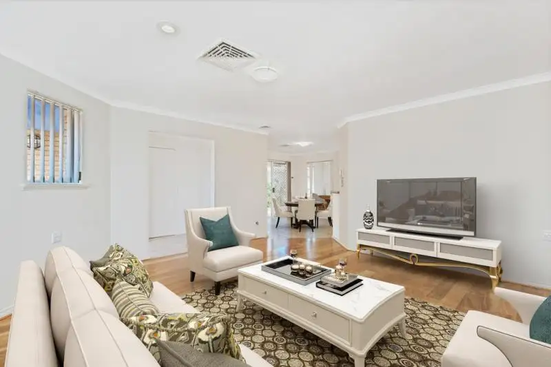 Main view of Homely retirement listing, 29/10 Williamson Way, Trigg WA 6029