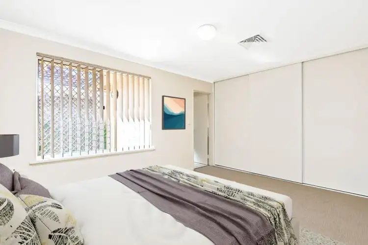 Sixth view of Homely retirement listing, 29/10 Williamson Way, Trigg WA 6029