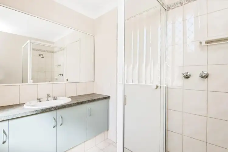 Seventh view of Homely retirement listing, 29/10 Williamson Way, Trigg WA 6029