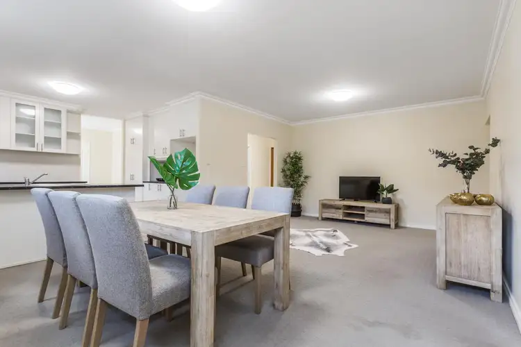 Second view of Homely villa listing, E/20 Alexander Road, Rivervale WA 6103