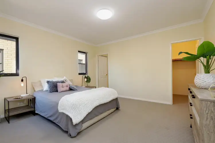 Third view of Homely villa listing, E/20 Alexander Road, Rivervale WA 6103