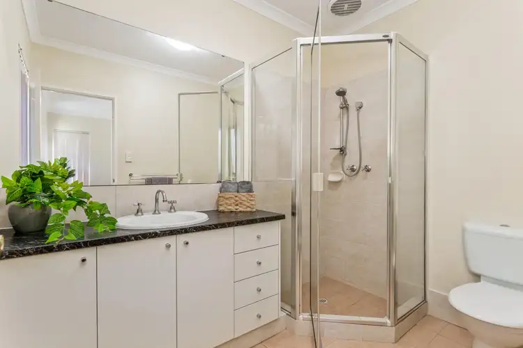 Fifth view of Homely villa listing, E/20 Alexander  Road, Rivervale WA 6103