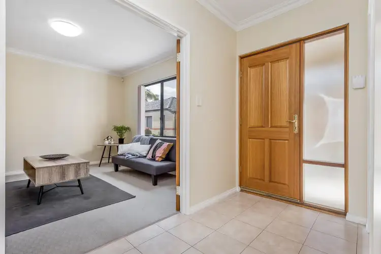 Sixth view of Homely villa listing, E/20 Alexander  Road, Rivervale WA 6103