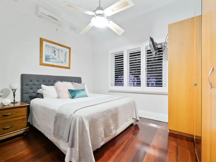 Sixth view of Homely house listing, 89 Gloster Street, Subiaco WA 6008