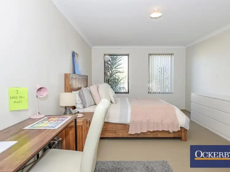 Third view of Homely house listing, 15 Grandoak Drive, Clarkson WA 6030