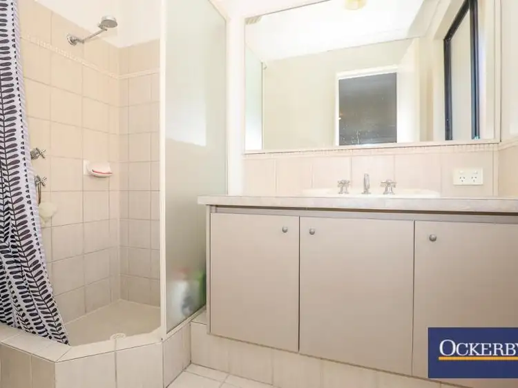 Fourth view of Homely house listing, 15 Grandoak Drive, Clarkson WA 6030