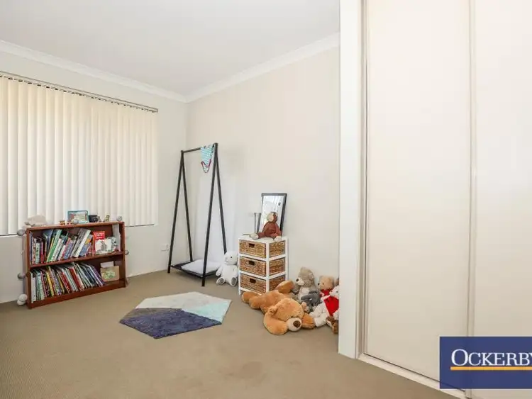 Sixth view of Homely house listing, 15 Grandoak Drive, Clarkson WA 6030