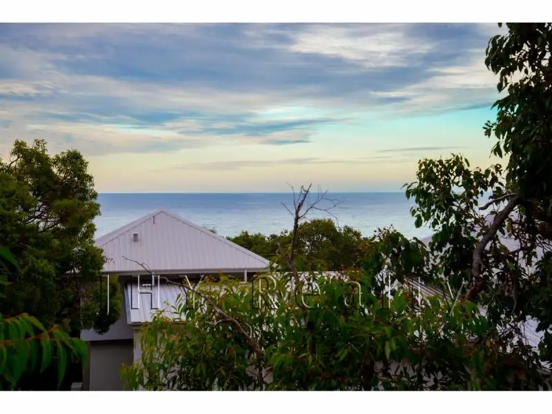 Main view of Homely house listing, 3 Seaview Rise, Eagle Bay WA 6281