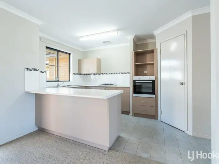 Second view of Homely villa listing, 2/10 Longhurst Way, Queens Park WA 6107