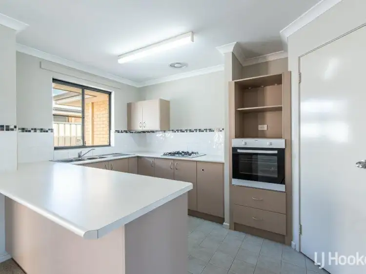 Third view of Homely villa listing, 2/10 Longhurst Way, Queens Park WA 6107