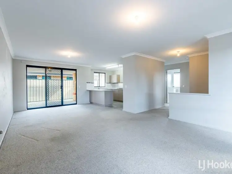 Fifth view of Homely villa listing, 2/10 Longhurst Way, Queens Park WA 6107