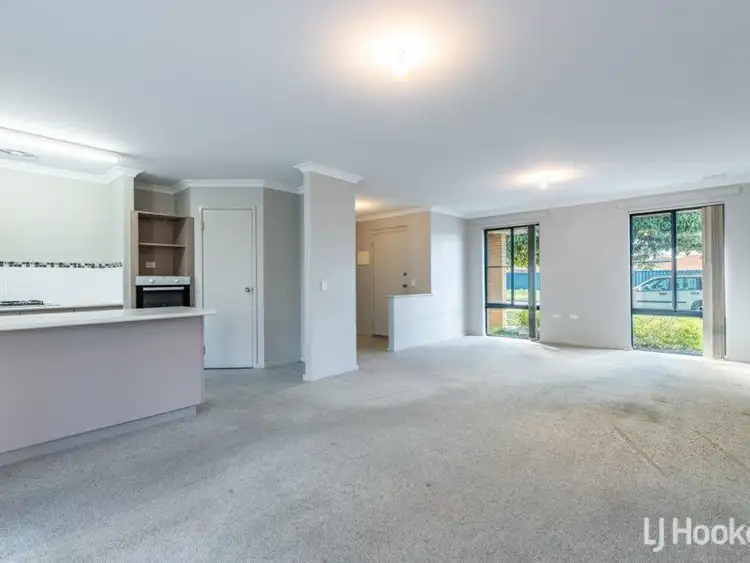 Sixth view of Homely villa listing, 2/10 Longhurst Way, Queens Park WA 6107