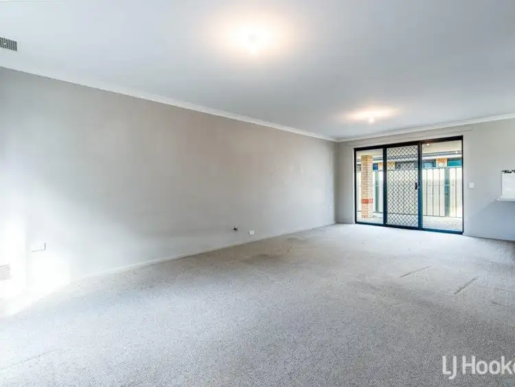 Seventh view of Homely villa listing, 2/10 Longhurst Way, Queens Park WA 6107