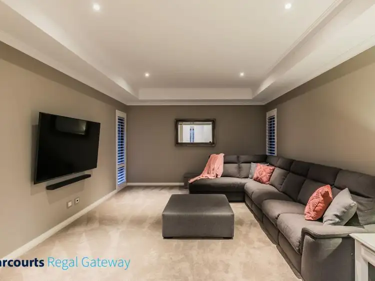 Third view of Homely house listing, 10 Coniston Bend, Waikiki WA 6169