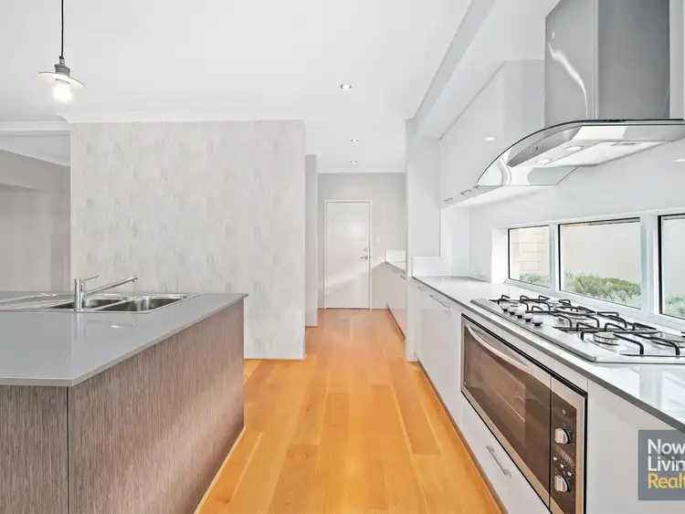 Third view of Homely house listing, 3 Dutton Gardens, South Yunderup WA 6208