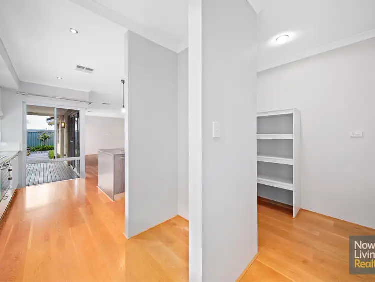 Fourth view of Homely house listing, 3 Dutton Gardens, South Yunderup WA 6208