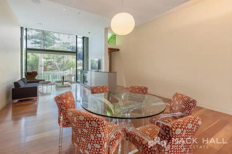 Third view of Homely house listing, 17 John Street, Cottesloe WA 6011