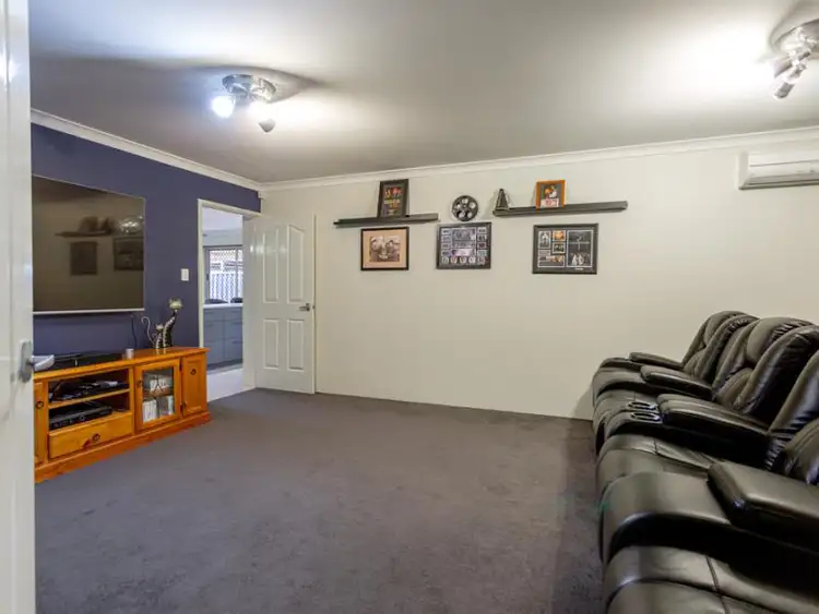 Sixth view of Homely house listing, 13 Madden Place, Huntingdale WA 6110