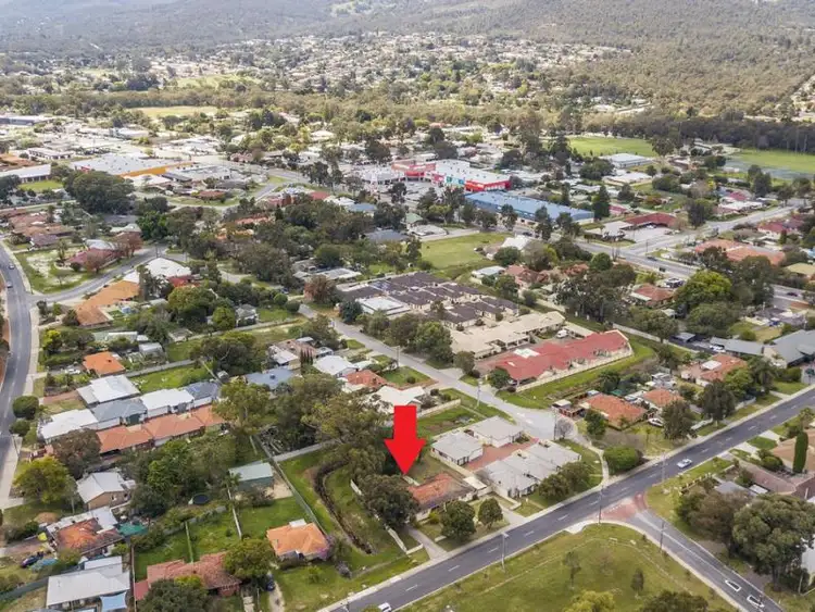 Seventh view of Homely house listing, 23-25 Foster Road, Kelmscott WA 6111