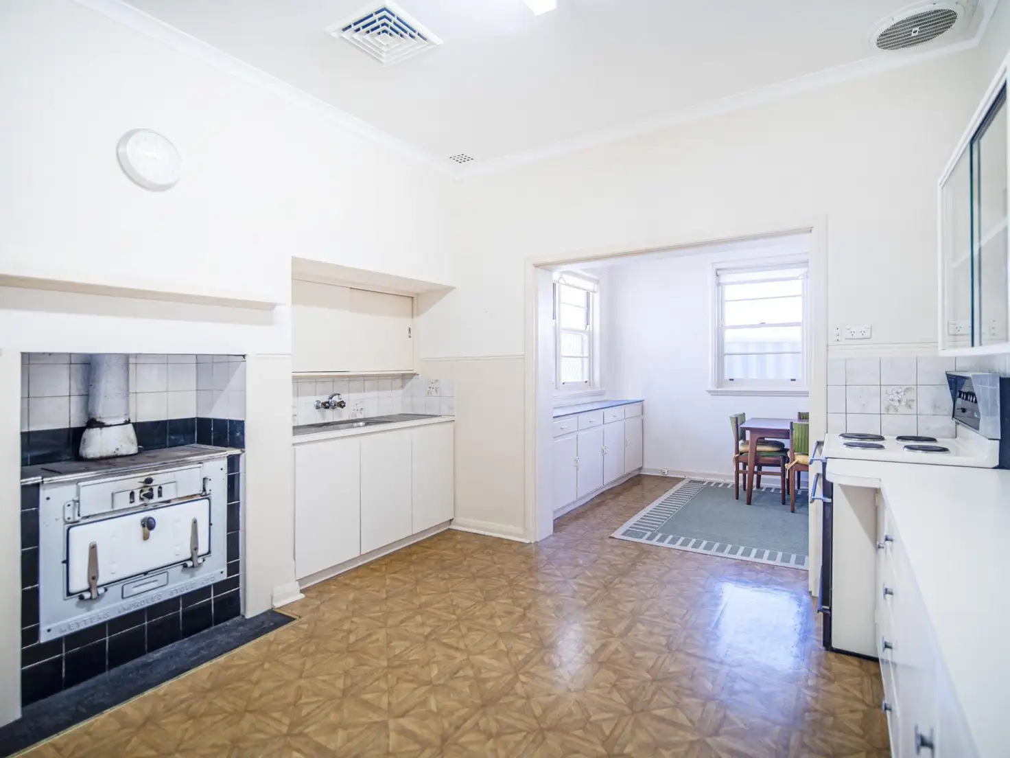 Main view of Homely house listing, 20 Brady Street, Mount Hawthorn WA 6016