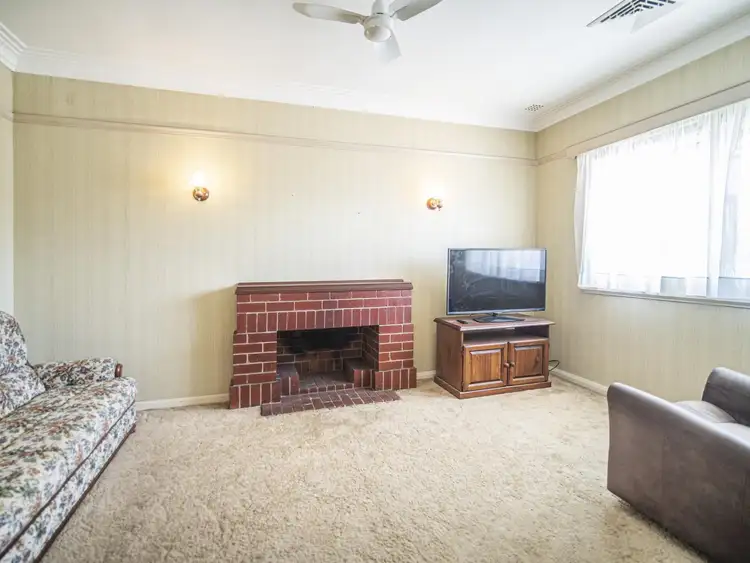 Fourth view of Homely house listing, 20 Brady Street, Mount Hawthorn WA 6016