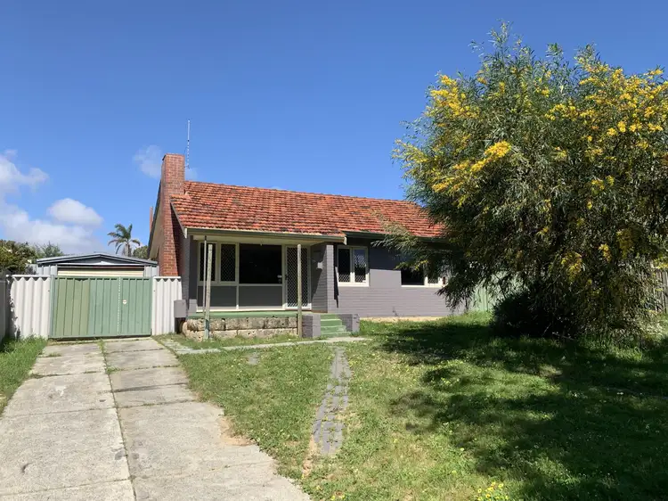 Fifth view of Homely house listing, 99 Pascoe Street, Karrinyup WA 6018