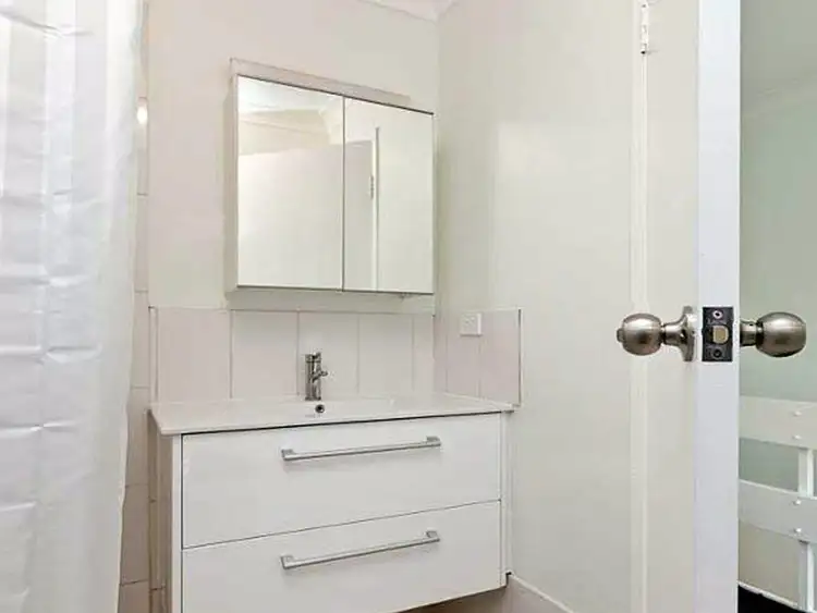 Fifth view of Homely townhouse listing, 15/7 O'Halloran Lane, Mosman Park WA 6012