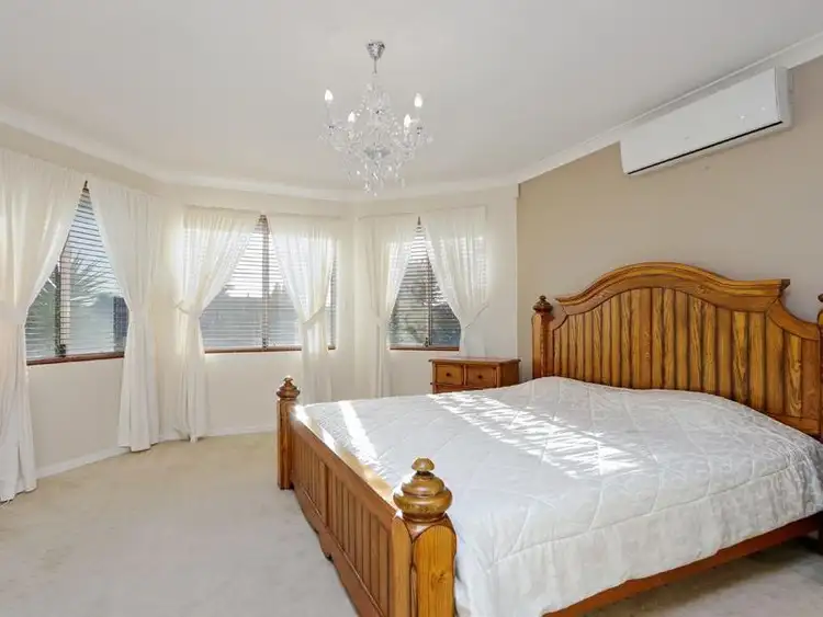 Third view of Homely house listing, 22 PERAN STREET, Bennett Springs WA 6063