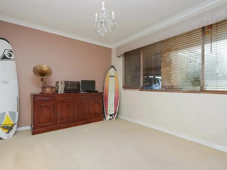 Fourth view of Homely house listing, 22 PERAN STREET, Bennett Springs WA 6063