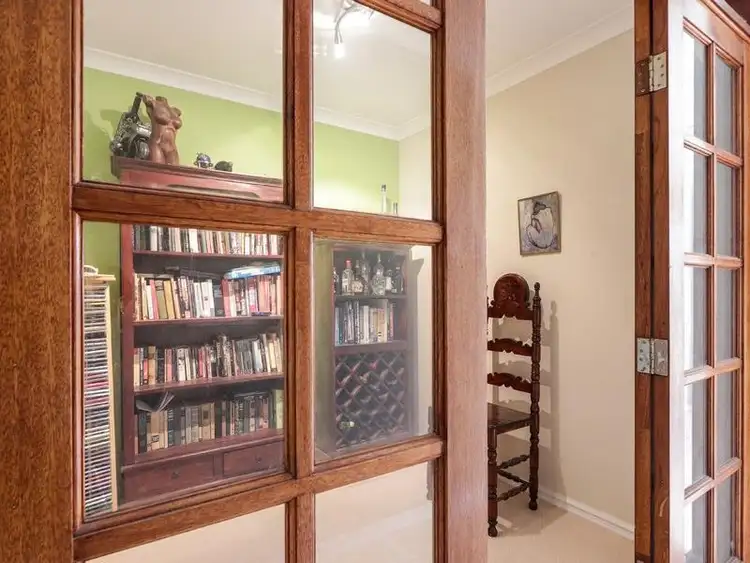 Fifth view of Homely house listing, 22 PERAN STREET, Bennett Springs WA 6063