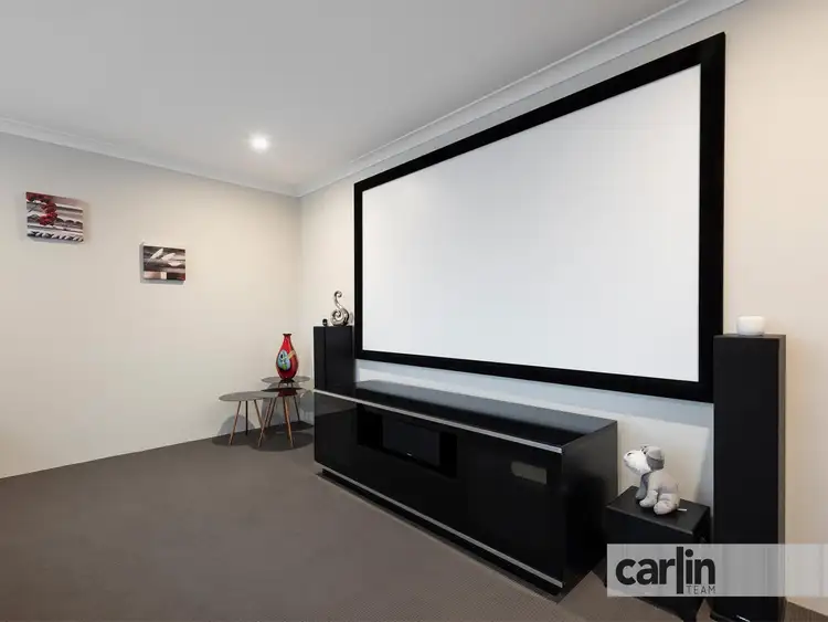 Sixth view of Homely house listing, 32 Ontario Grove, Success WA 6164