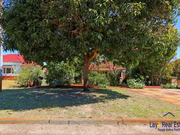 Fourth view of Homely house listing, 34 Crowther Street, Bayswater WA 6053