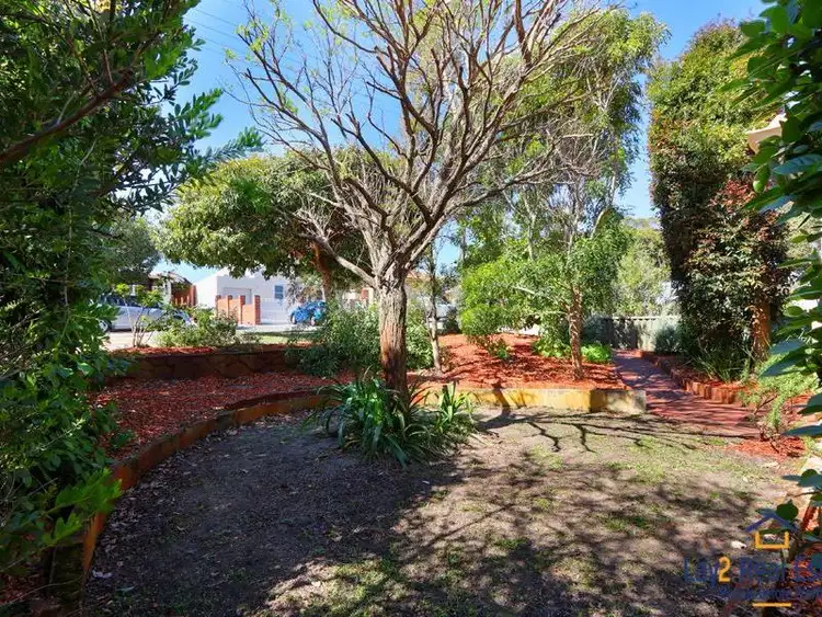 Fifth view of Homely house listing, 34 Crowther Street, Bayswater WA 6053
