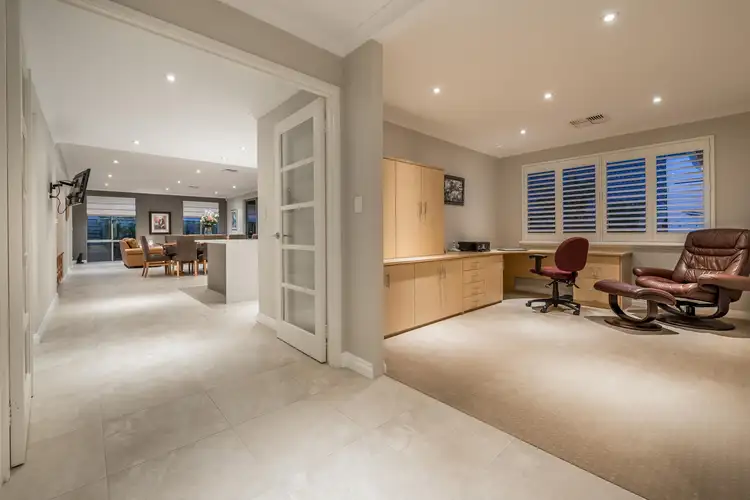 Sixth view of Homely house listing, 49 Mattingleys Approach, Burns Beach WA 6028