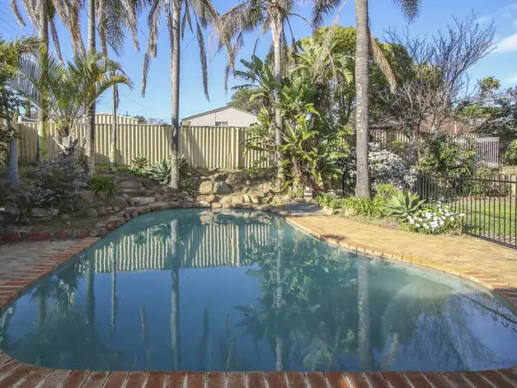 Third view of Homely house listing, 70 Butterworth Avenue, Koondoola WA 6064