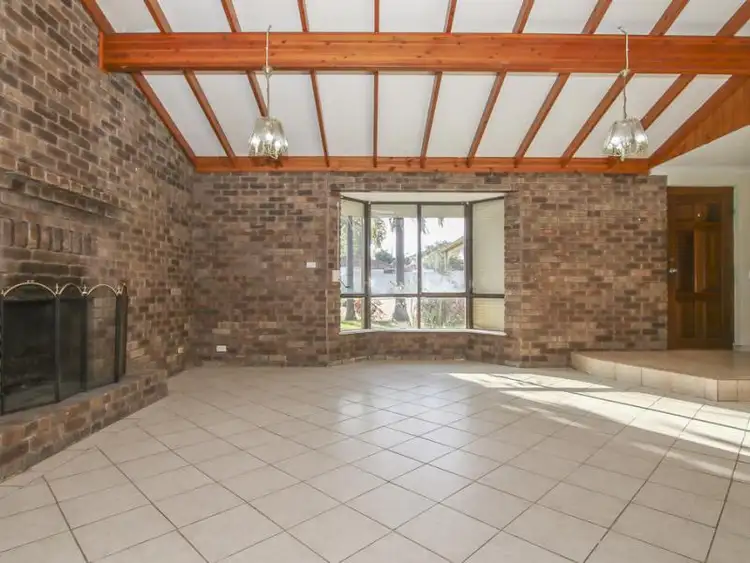 Fifth view of Homely house listing, 70 Butterworth Avenue, Koondoola WA 6064