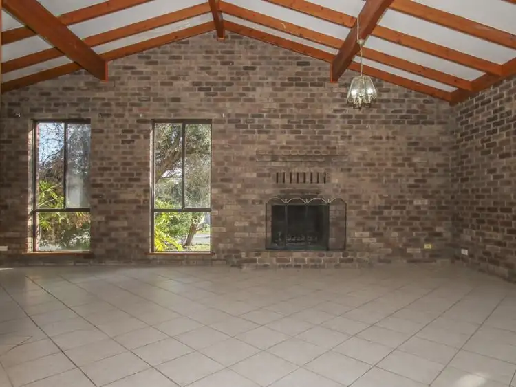 Sixth view of Homely house listing, 70 Butterworth Avenue, Koondoola WA 6064