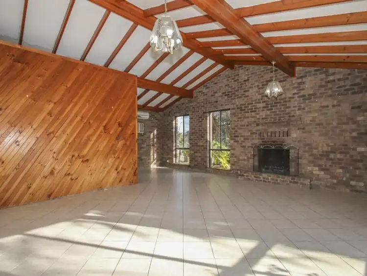 Seventh view of Homely house listing, 70 Butterworth Avenue, Koondoola WA 6064