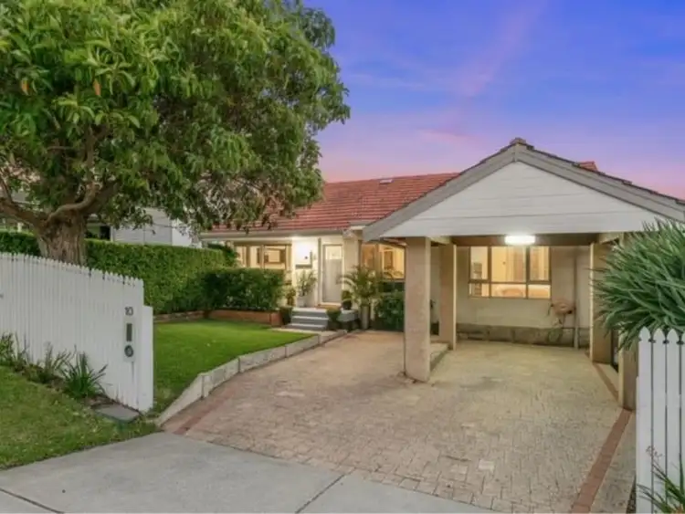 10 Muir Street, Innaloo WA 6018