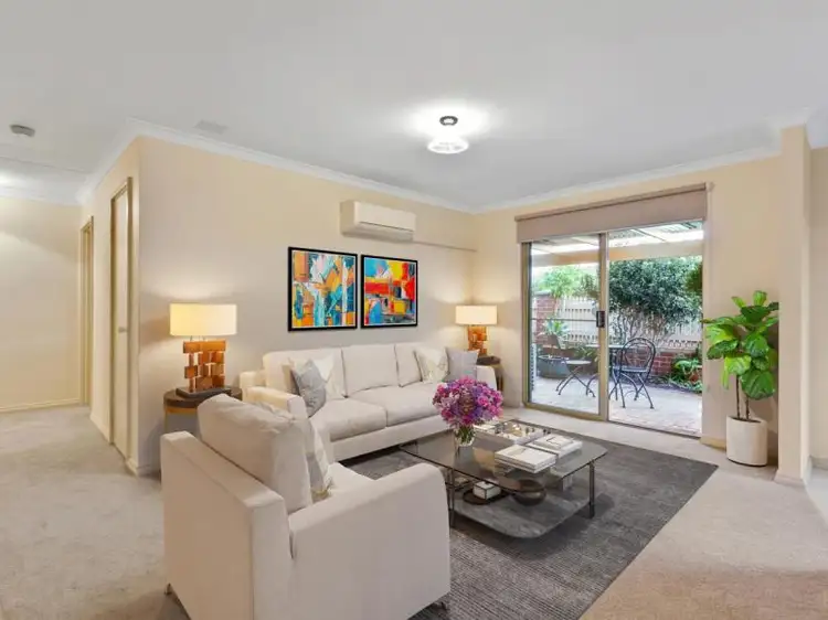 Third view of Homely house listing, 2/206 Swan Street, Yokine WA 6060