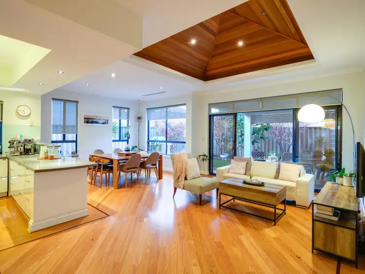 23 Sandrigo Way, Stirling WA 6021
