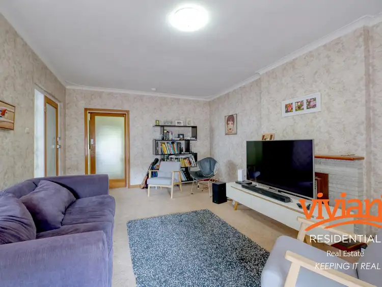 Fourth view of Homely house listing, 16 Winifred Street, Mosman Park WA 6012