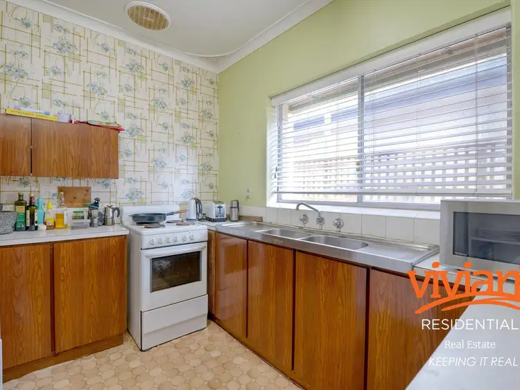 Fifth view of Homely house listing, 16 Winifred Street, Mosman Park WA 6012