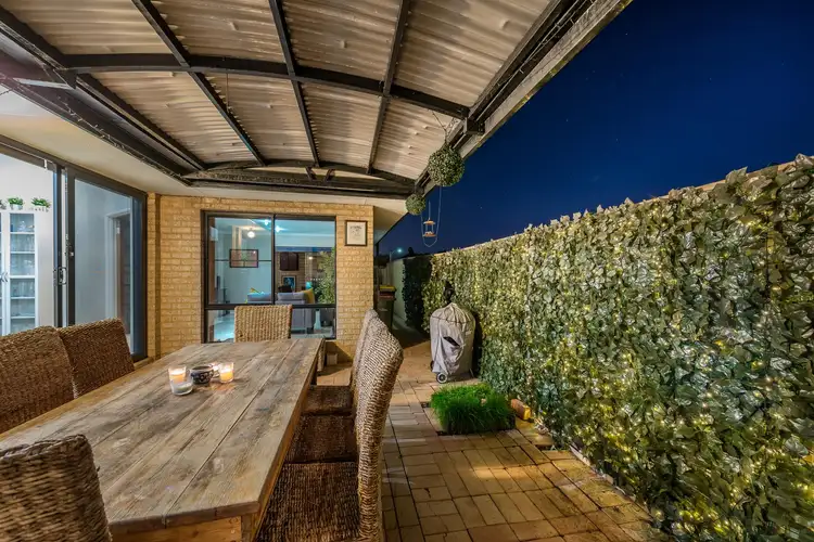 Third view of Homely house listing, 14 Shoalwater Parkway, Iluka WA 6028