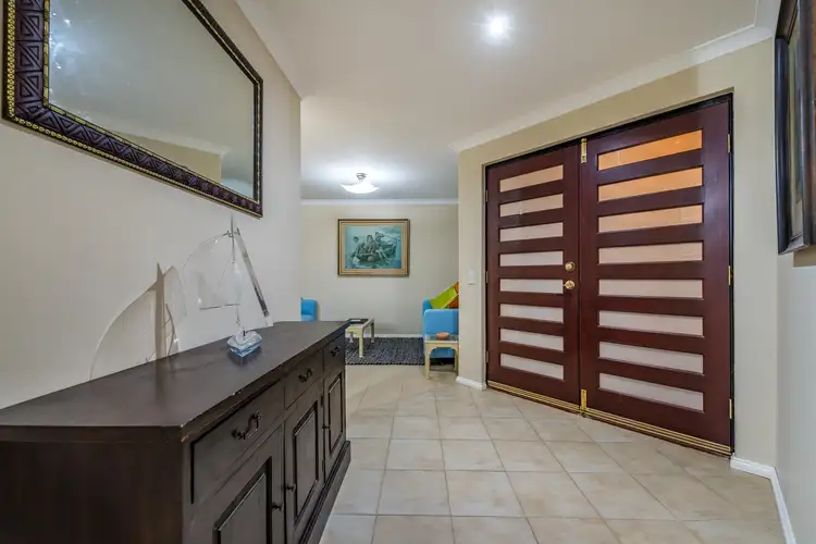 Fourth view of Homely house listing, 14 Shoalwater Parkway, Iluka WA 6028
