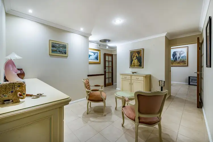Sixth view of Homely house listing, 14 Shoalwater Parkway, Iluka WA 6028