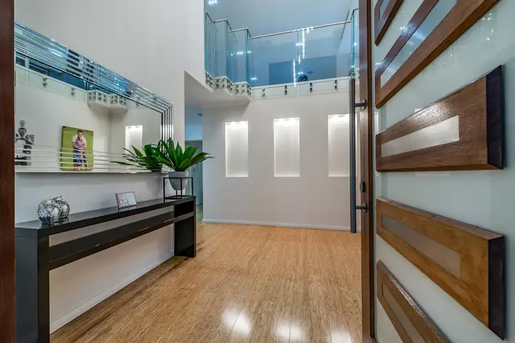 Fifth view of Homely house listing, 31 Clearview Avenue, Burns Beach WA 6028