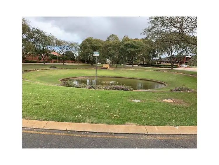 Third view of Homely land listing, Lot 2, 195 Trappers Drive, Woodvale WA 6026