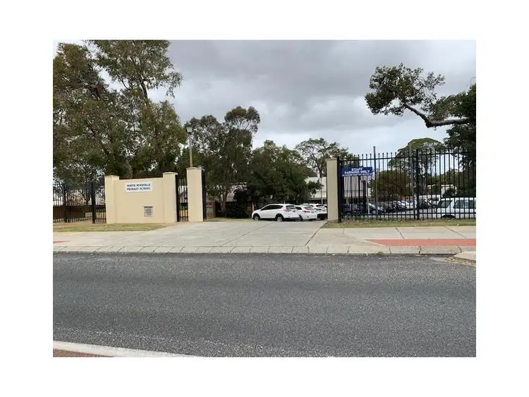 Seventh view of Homely land listing, Lot 2, 195 Trappers Drive, Woodvale WA 6026