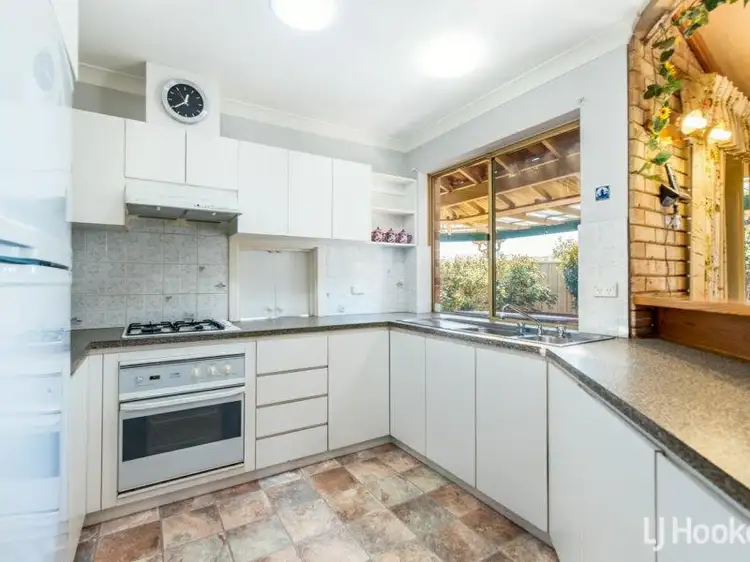 Fourth view of Homely villa listing, 9/9 Heron Place, Maddington WA 6109